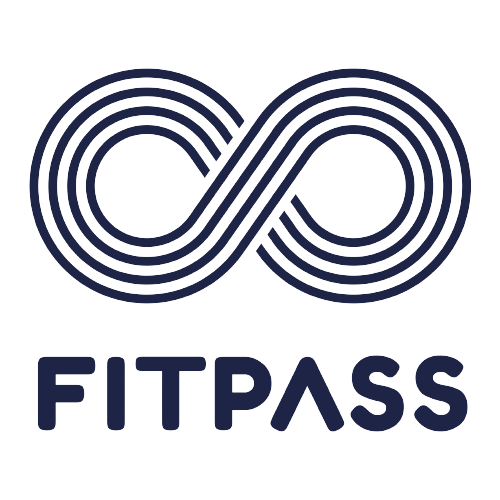 Fit Merch 